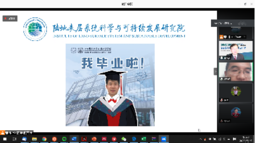 BWIN亚洲