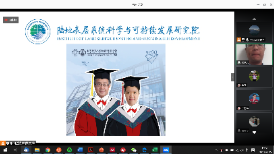 BWIN亚洲