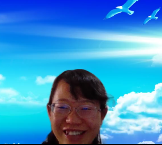 BWIN亚洲