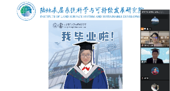 BWIN亚洲