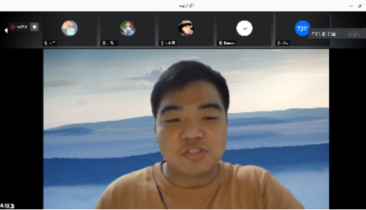 BWIN亚洲