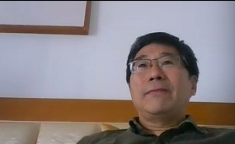 BWIN亚洲