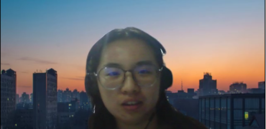 BWIN亚洲
