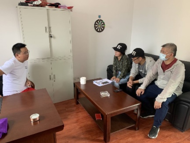 BWIN亚洲