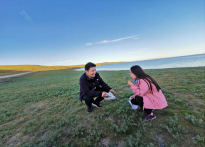 BWIN亚洲