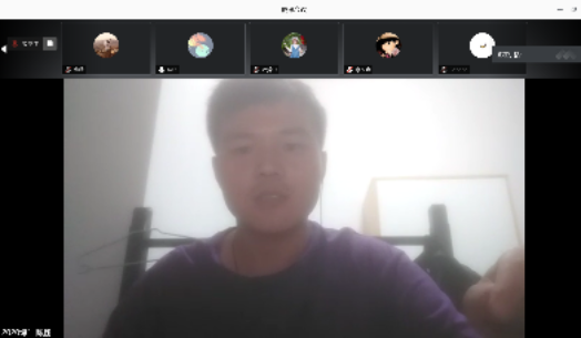 BWIN亚洲
