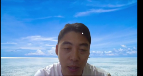BWIN亚洲