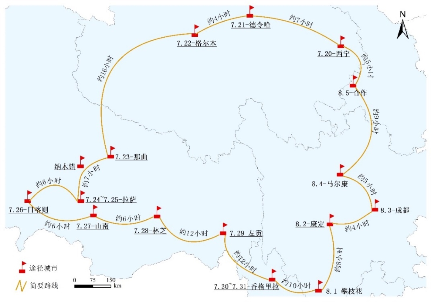 BWIN亚洲