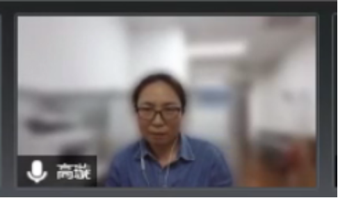 BWIN亚洲