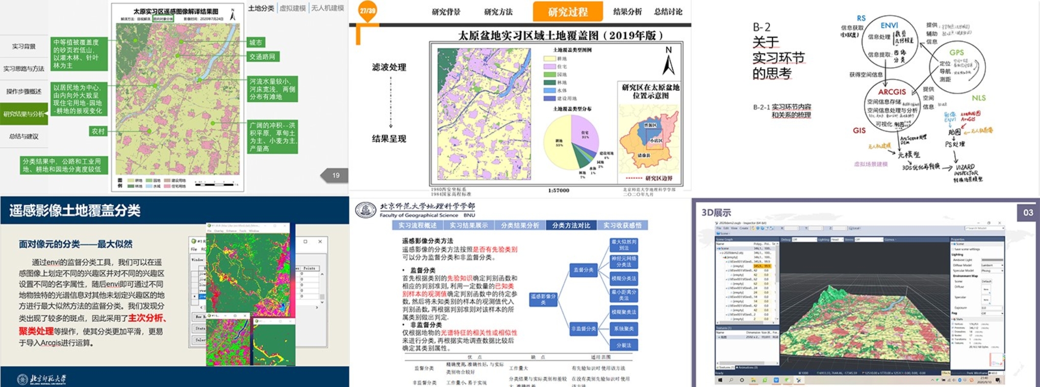 BWIN亚洲