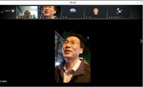 BWIN亚洲