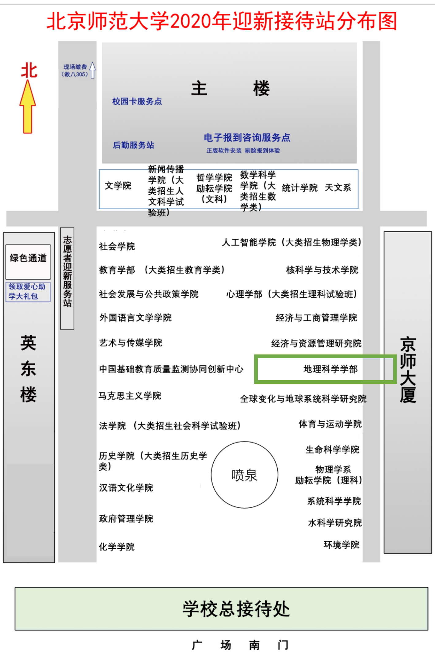 BWIN亚洲