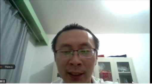 BWIN亚洲