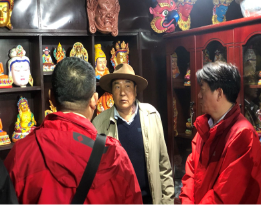 BWIN亚洲
