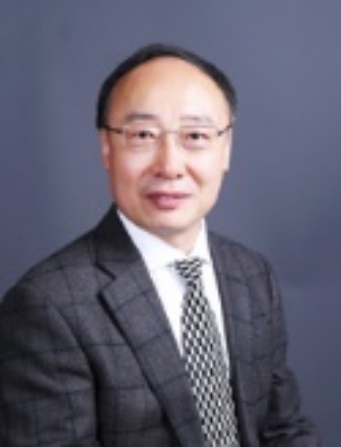 BWIN亚洲