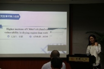 BWIN亚洲
