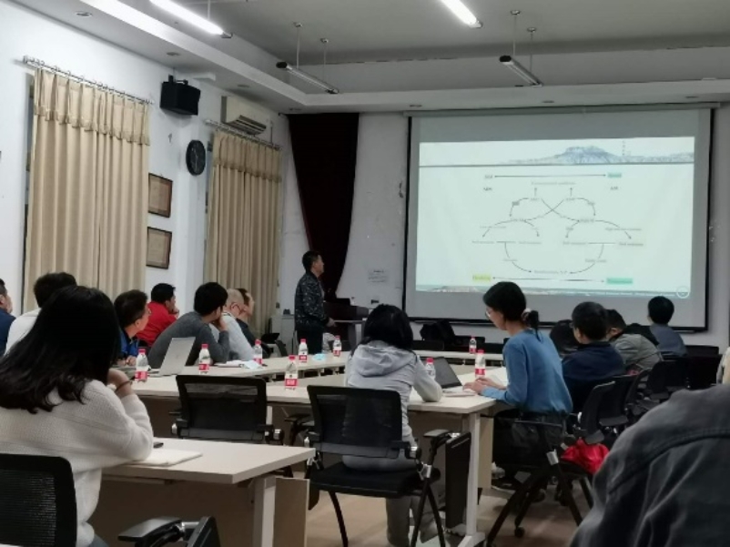 BWIN亚洲