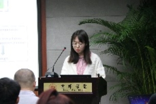 BWIN亚洲