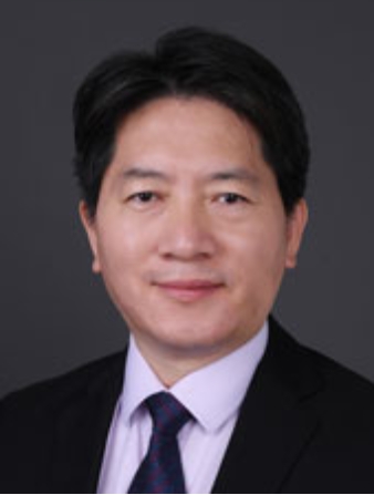 BWIN亚洲