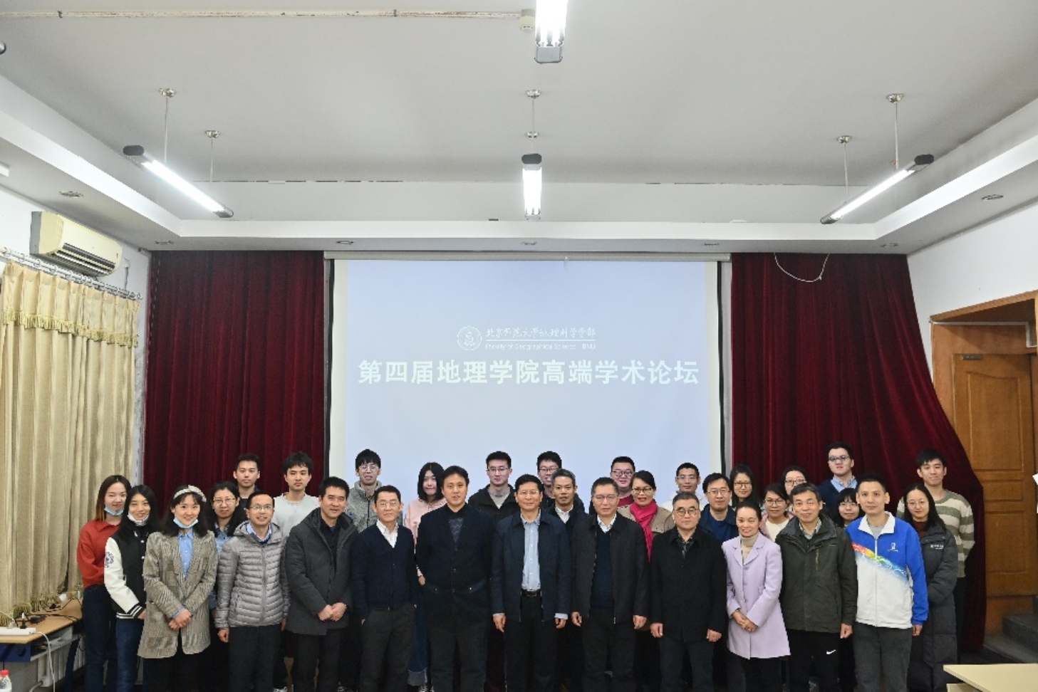 BWIN亚洲