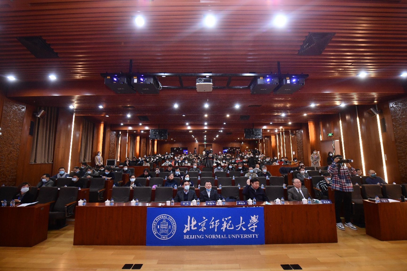 BWIN亚洲