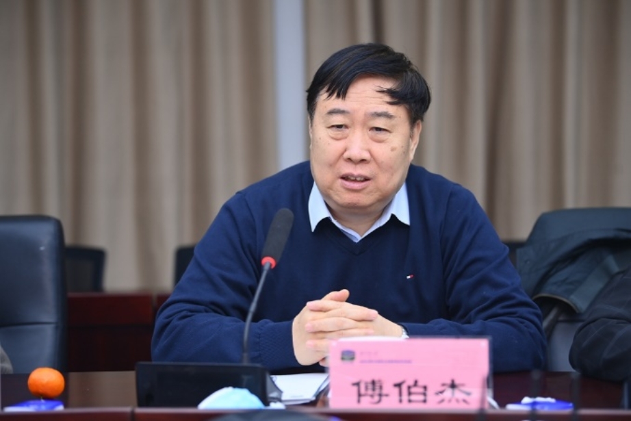 BWIN亚洲