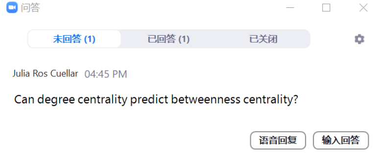 BWIN亚洲