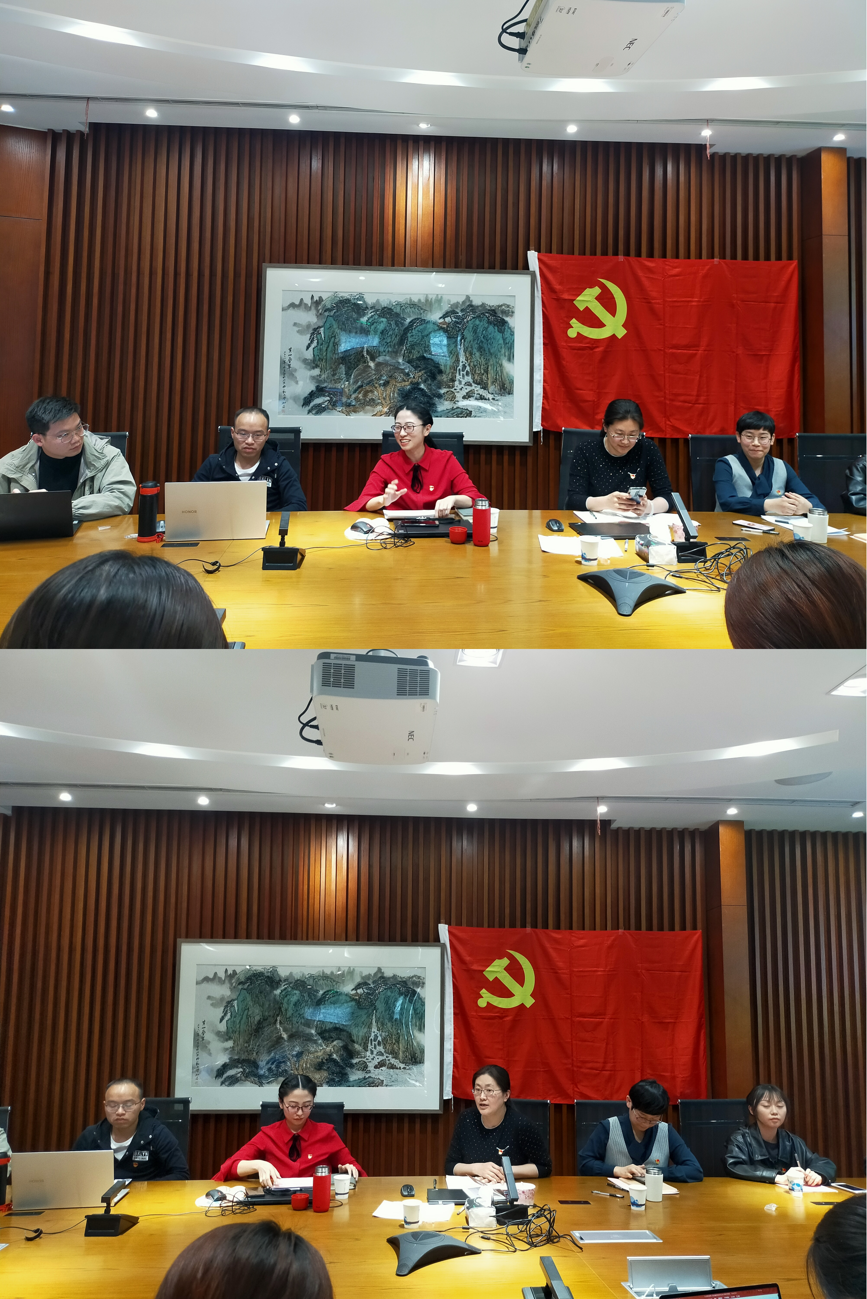 BWIN亚洲