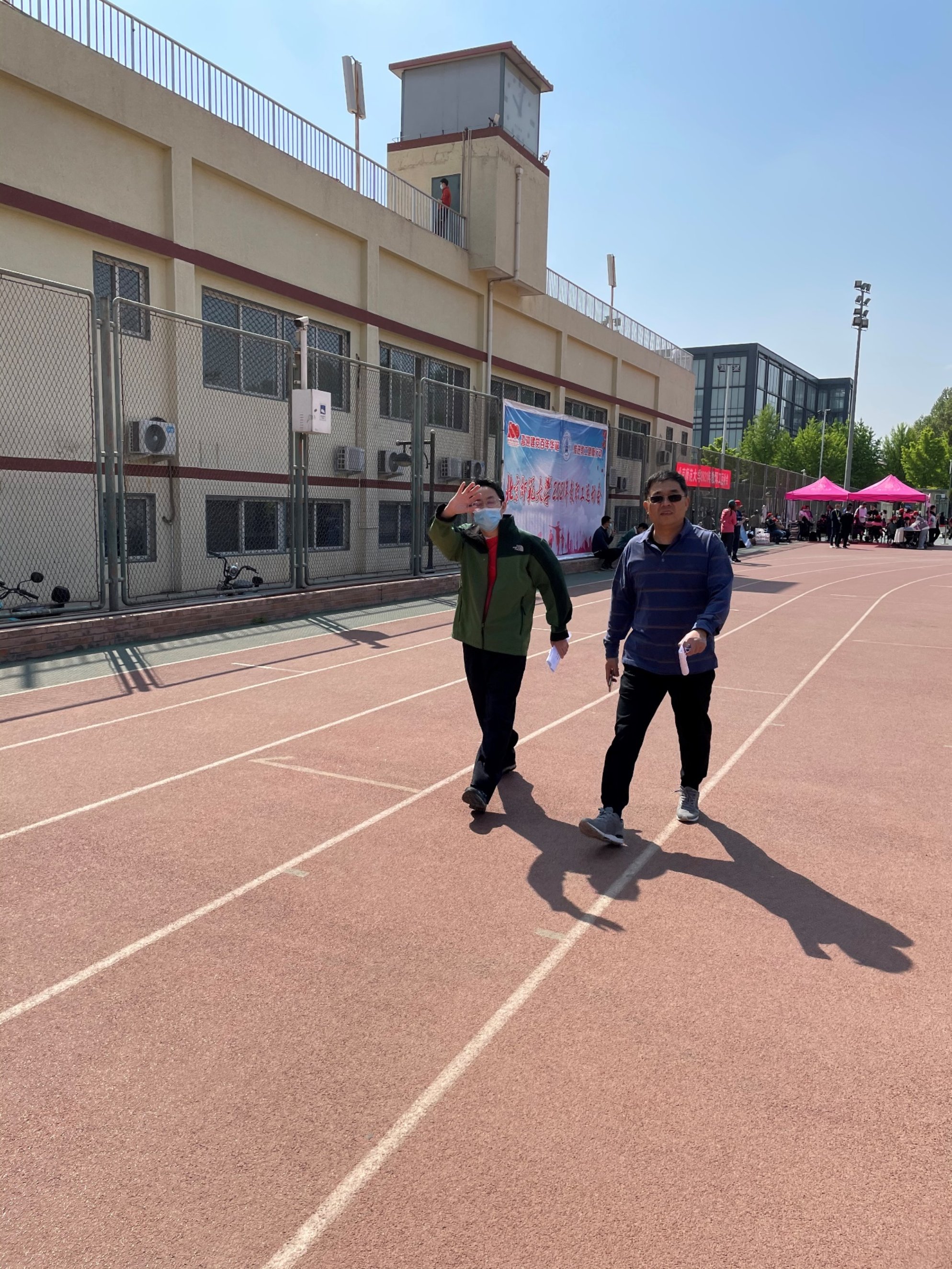 BWIN亚洲