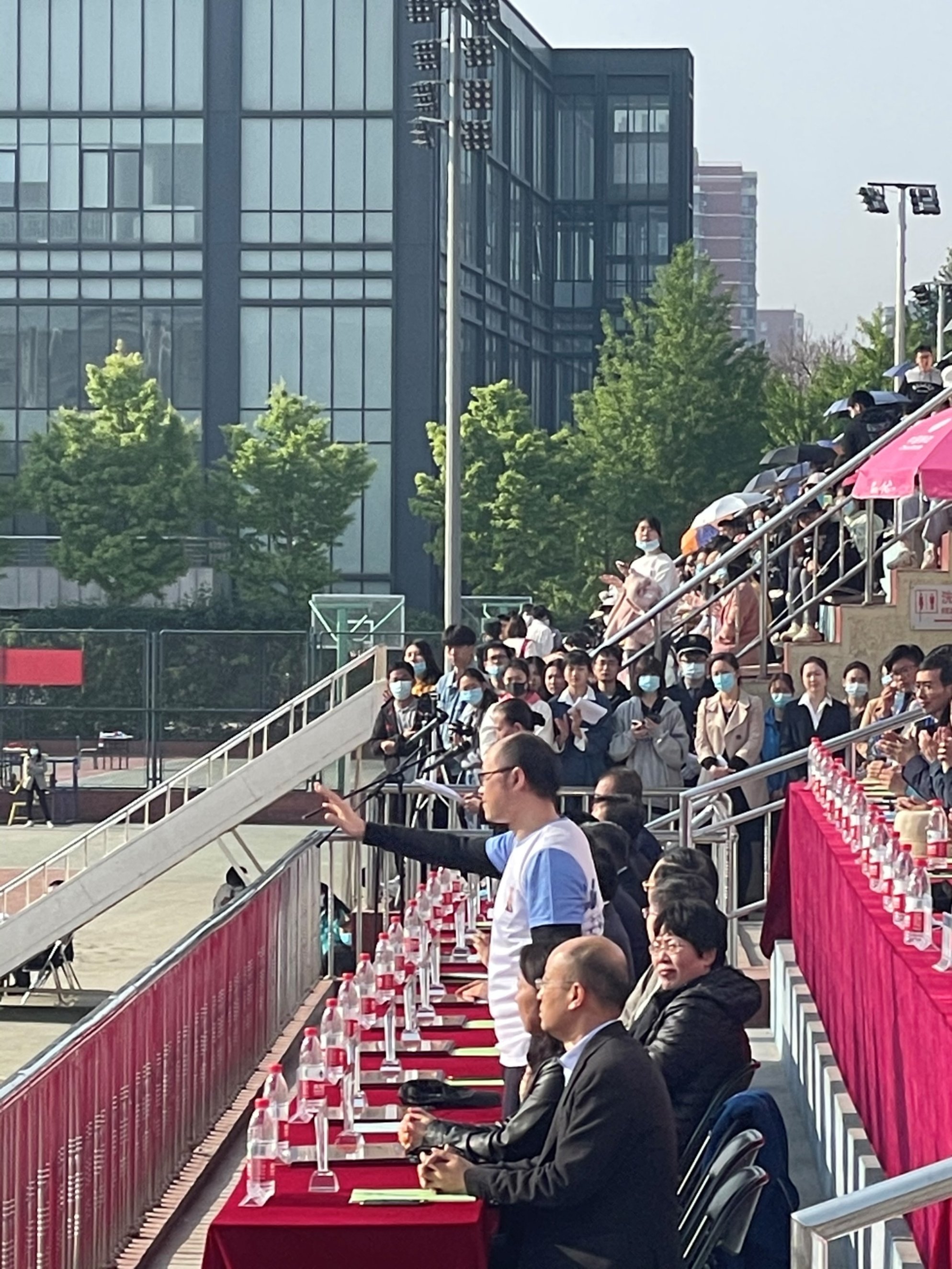 BWIN亚洲