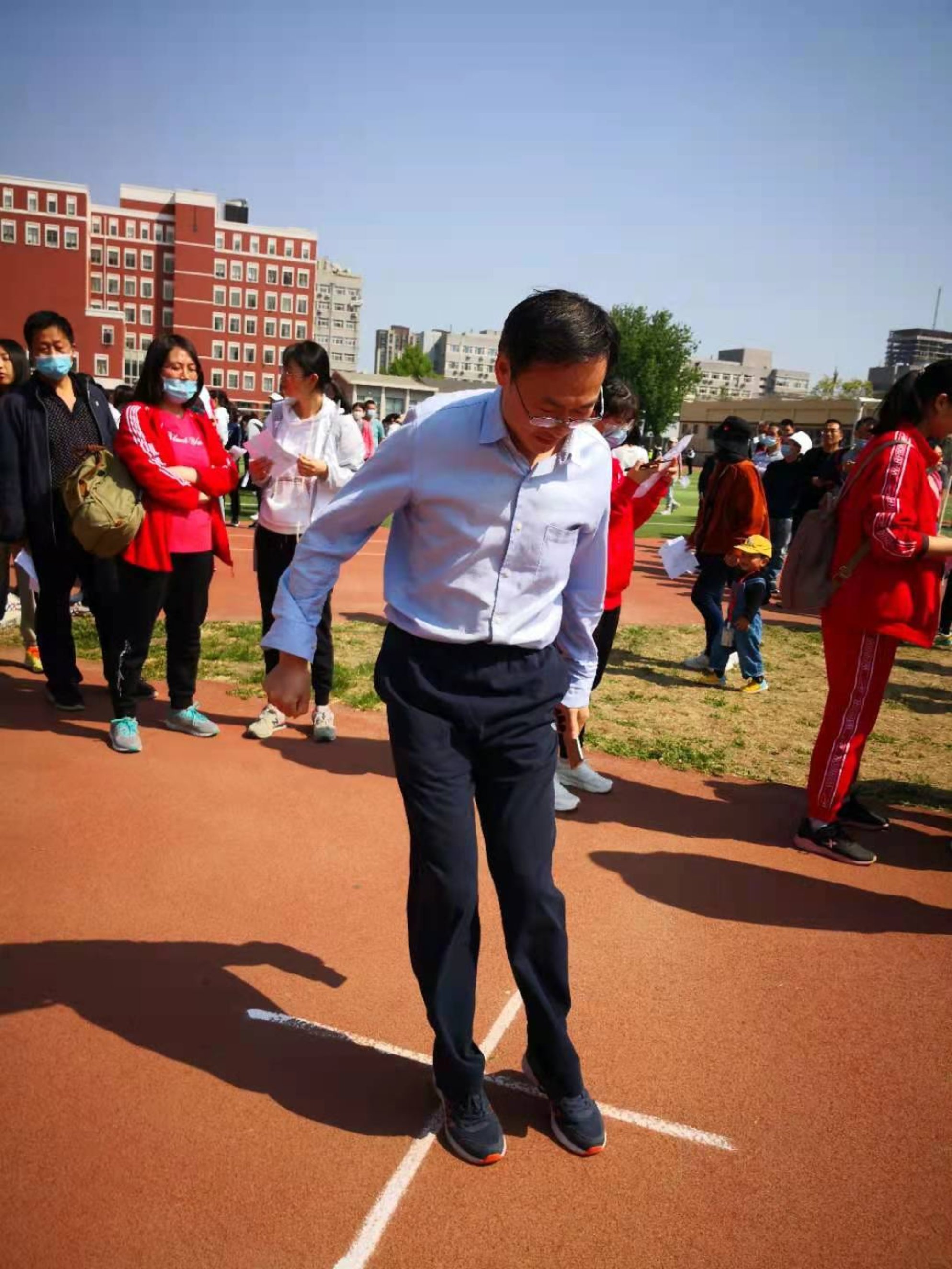 BWIN亚洲