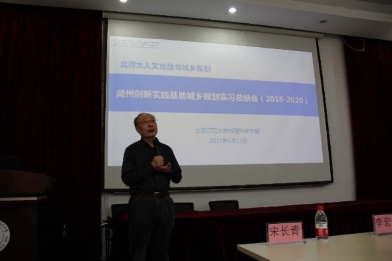 BWIN亚洲
