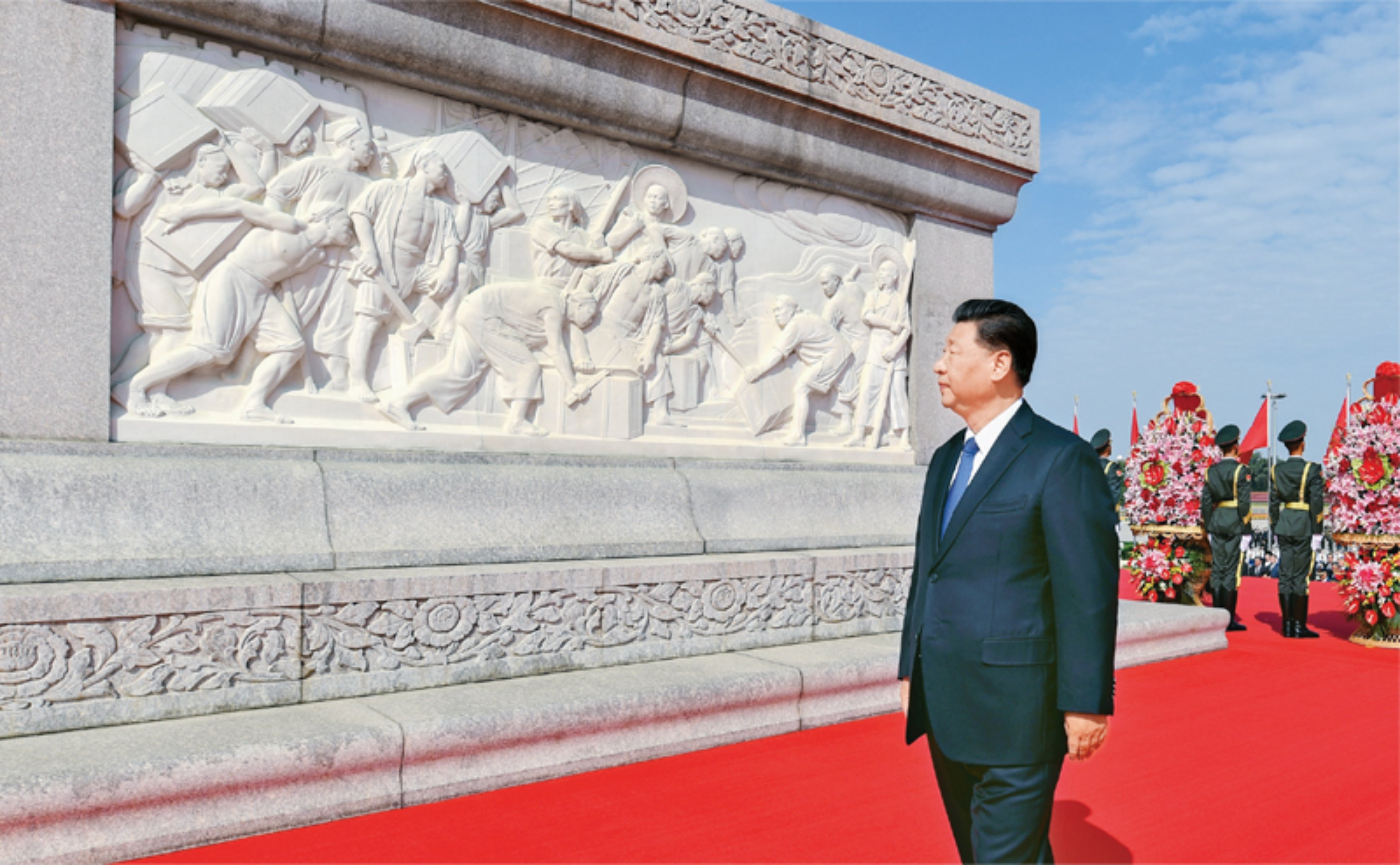 BWIN亚洲