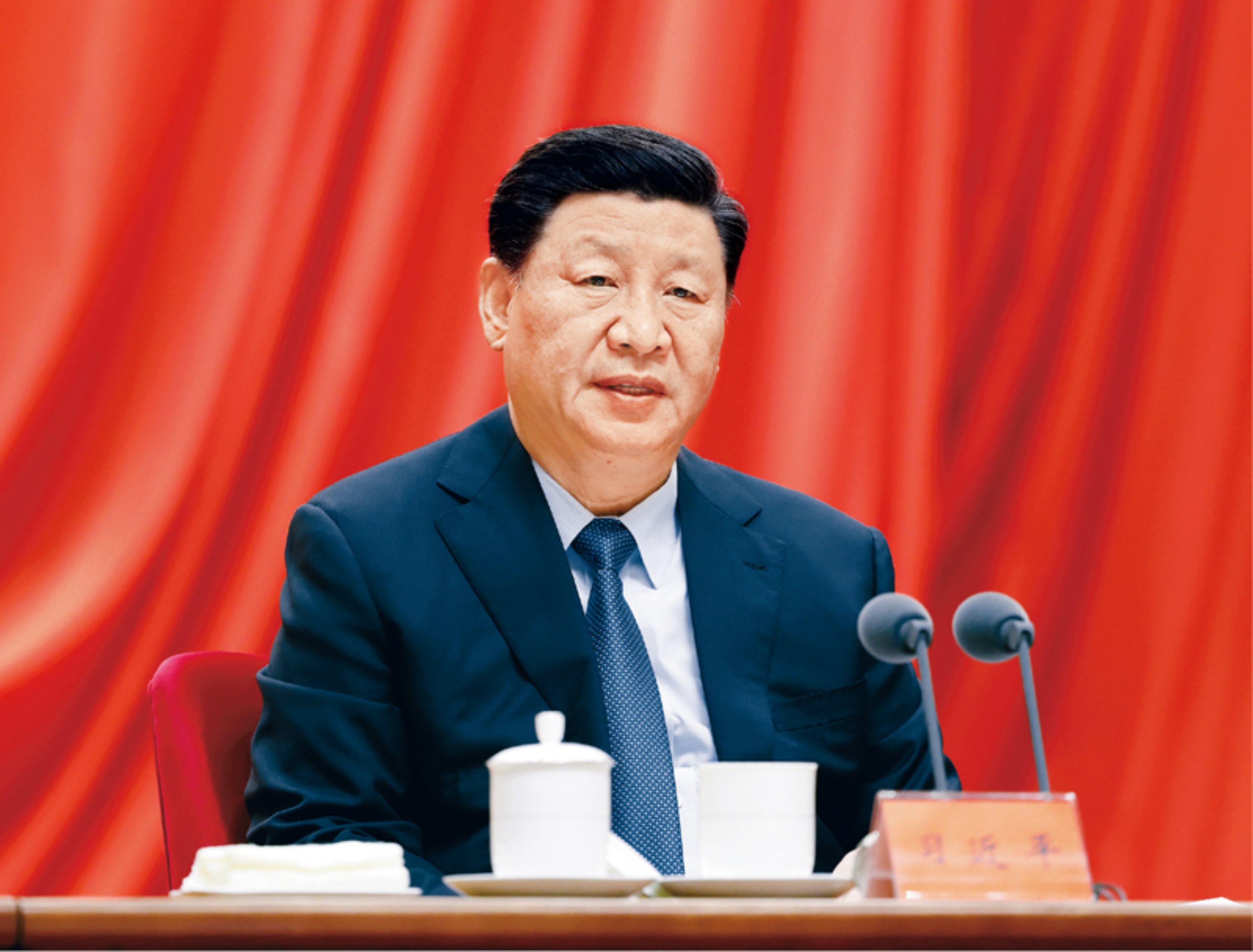 BWIN亚洲
