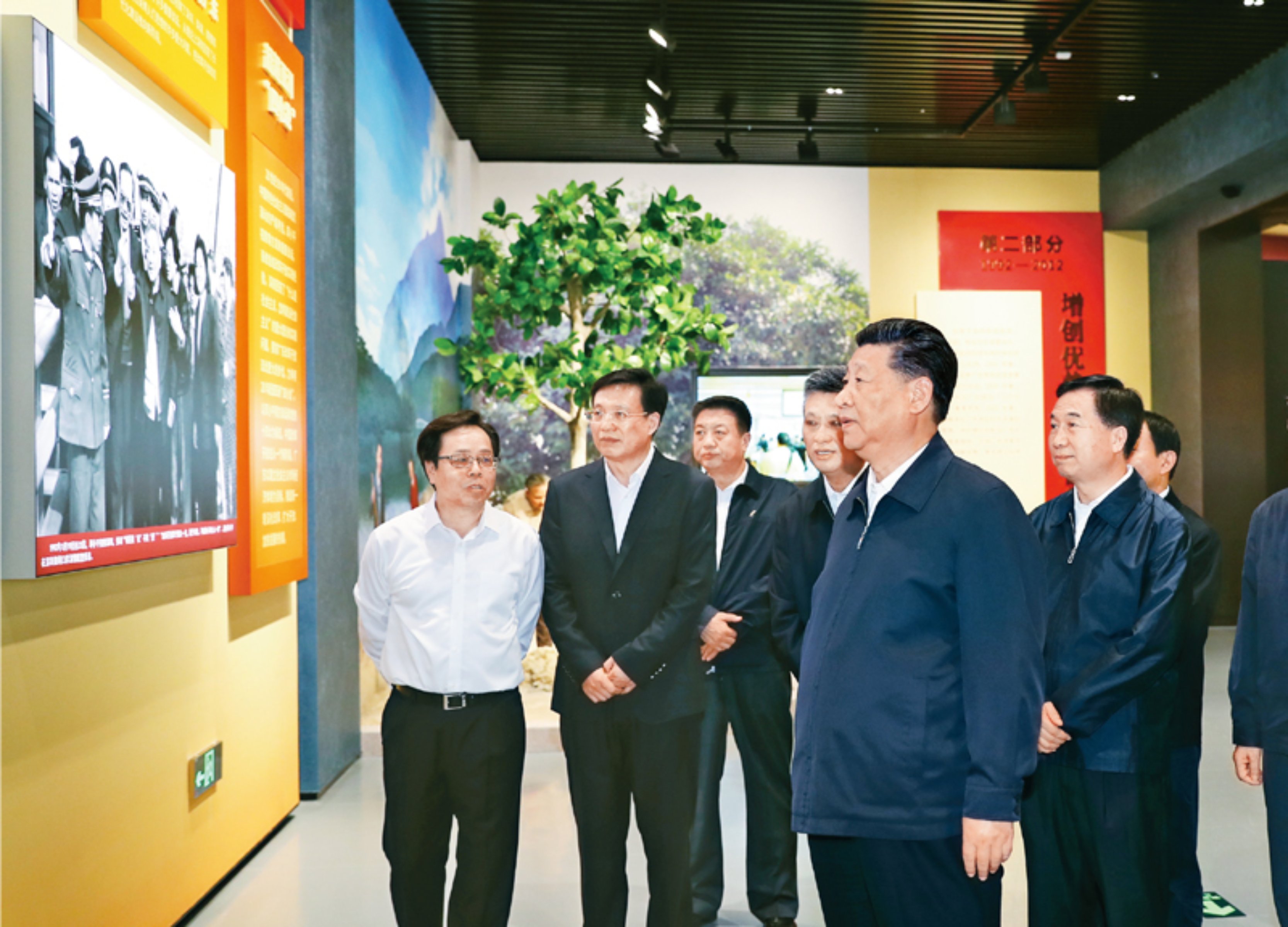 BWIN亚洲