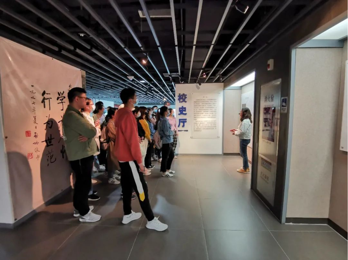 BWIN亚洲