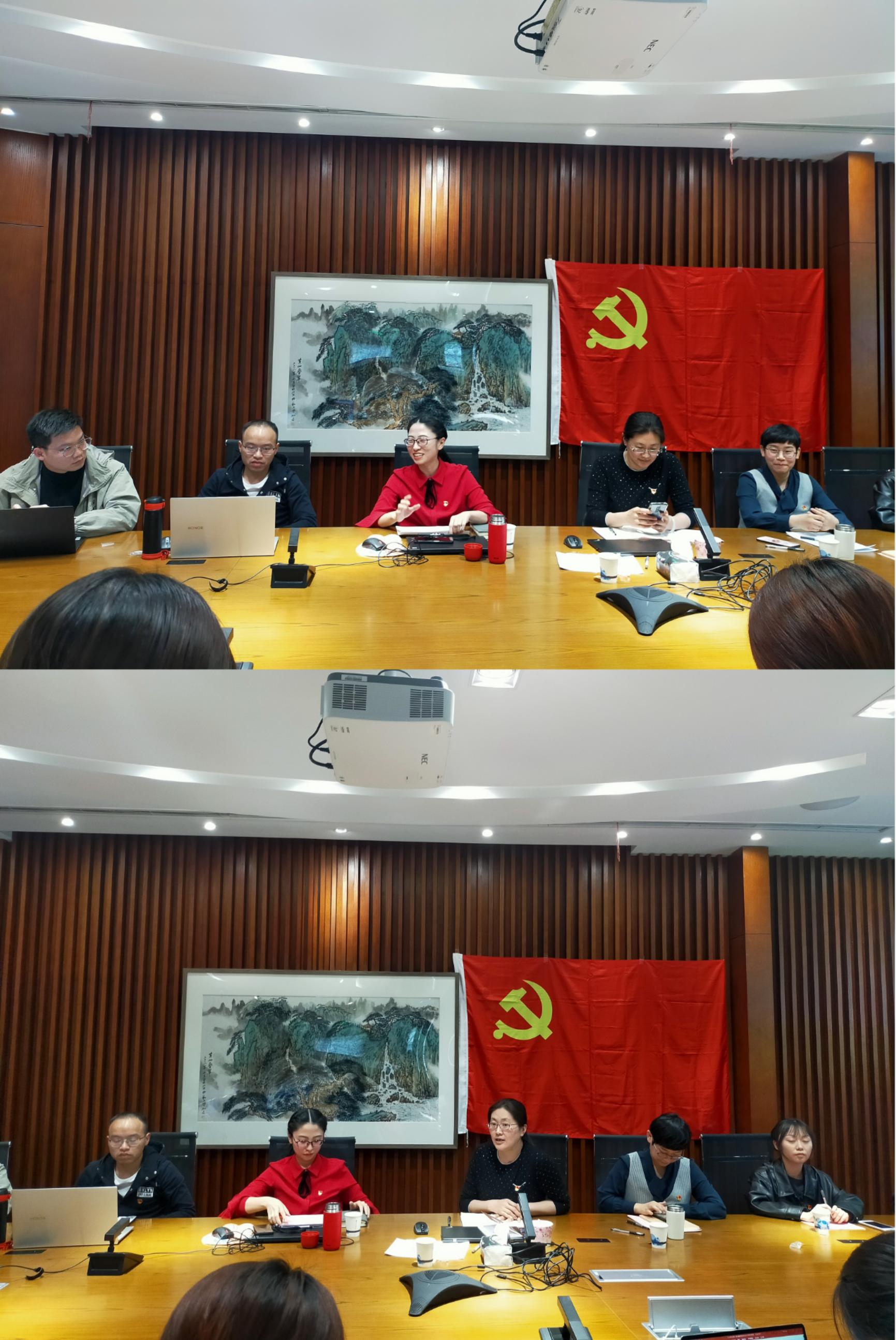 BWIN亚洲
