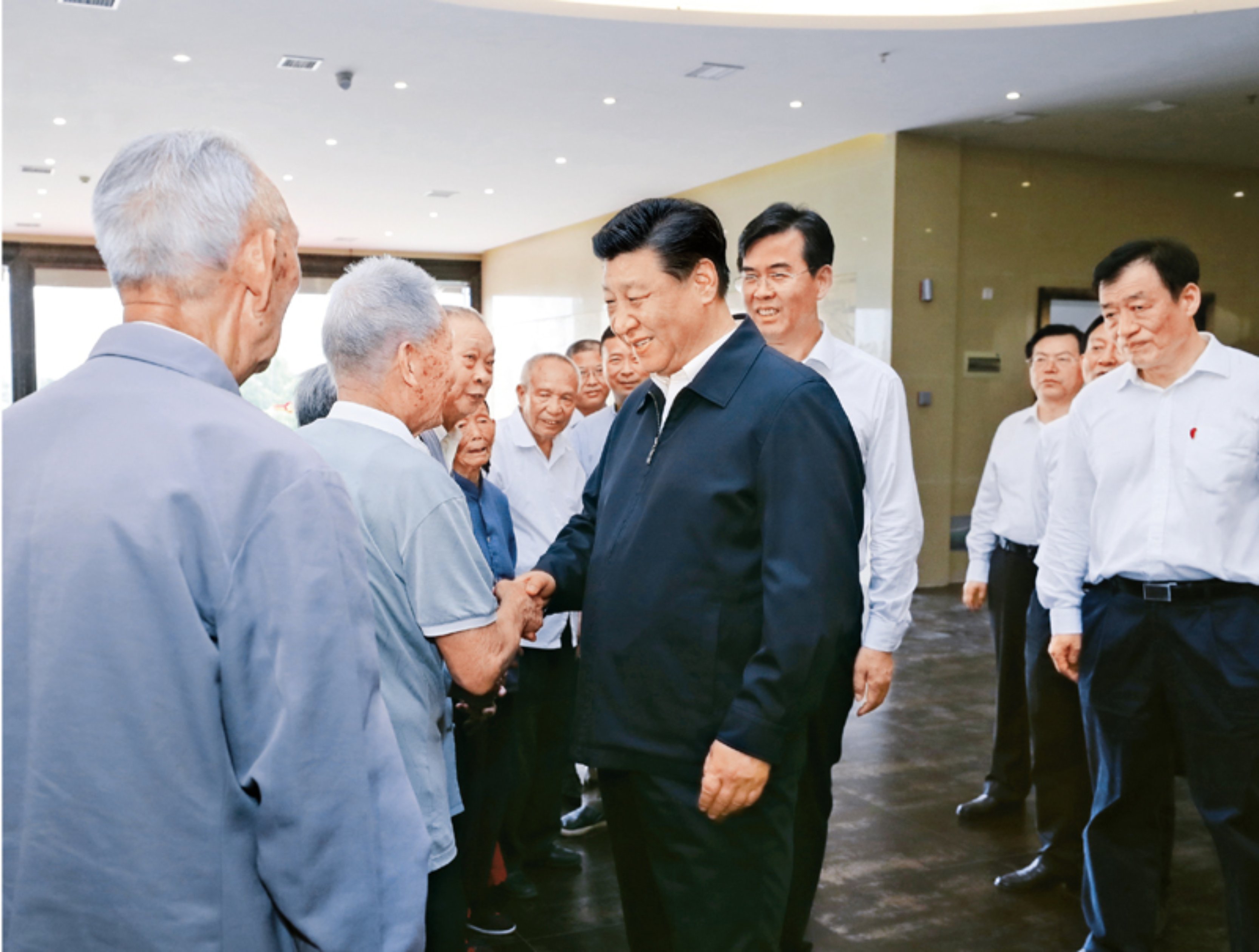 BWIN亚洲