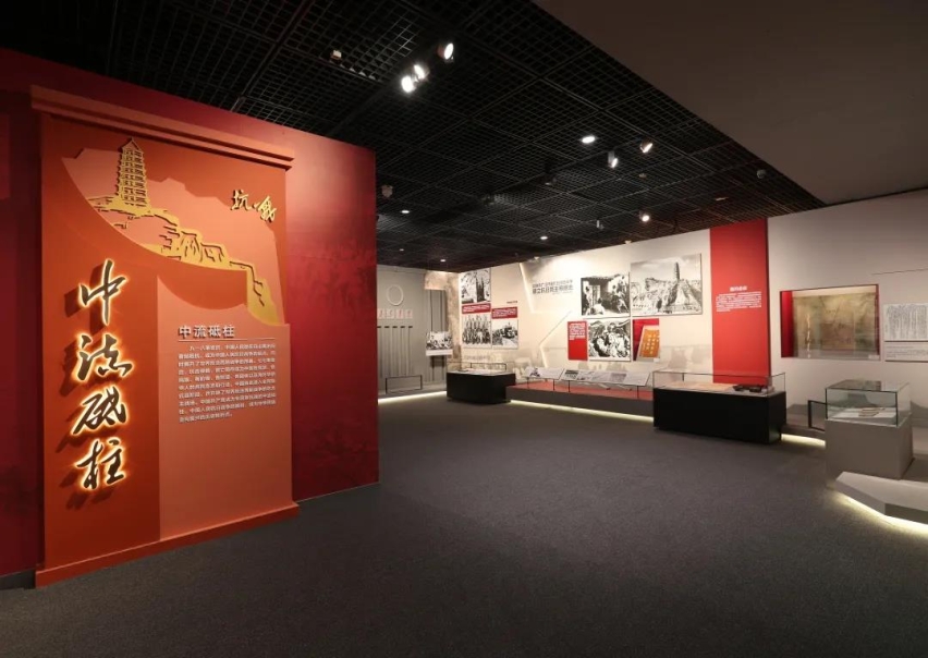 BWIN亚洲
