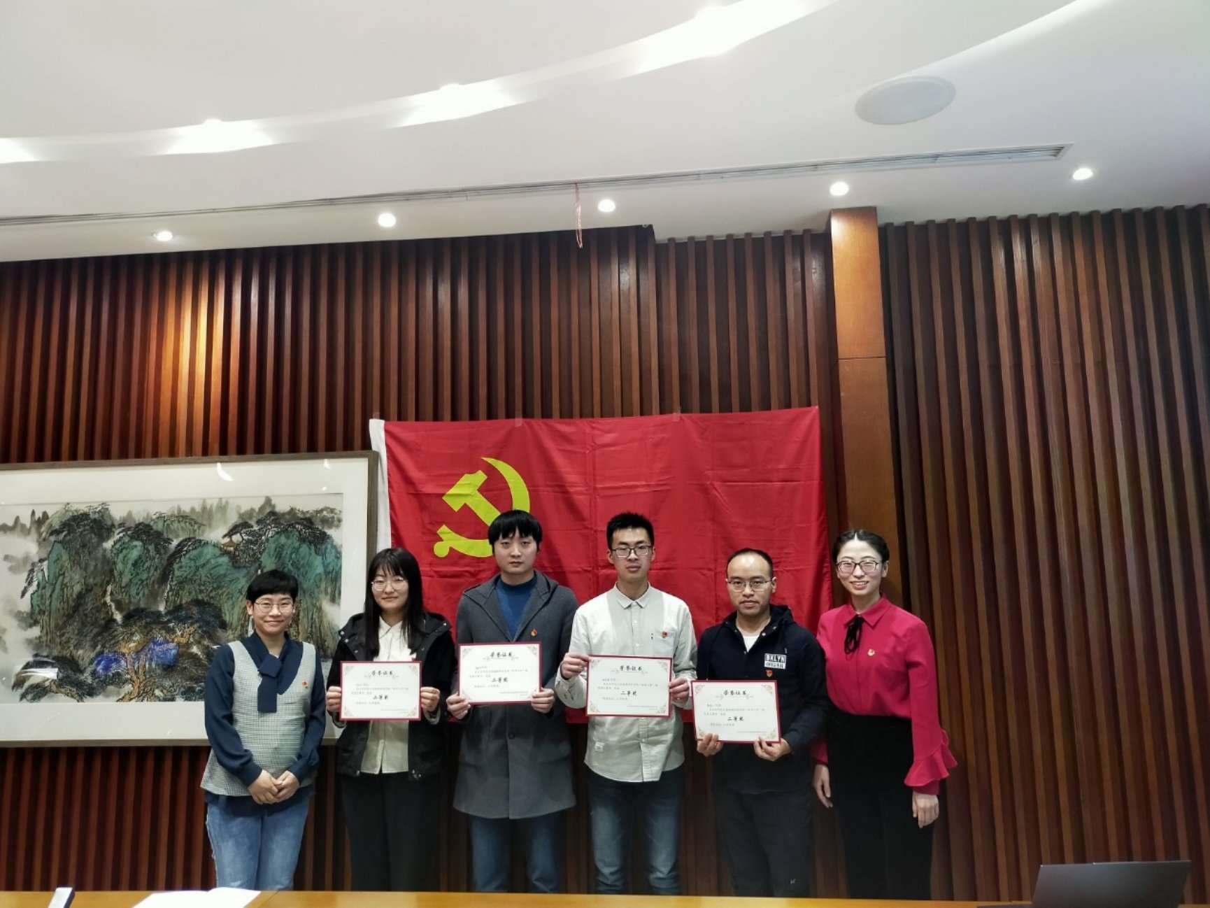 BWIN亚洲