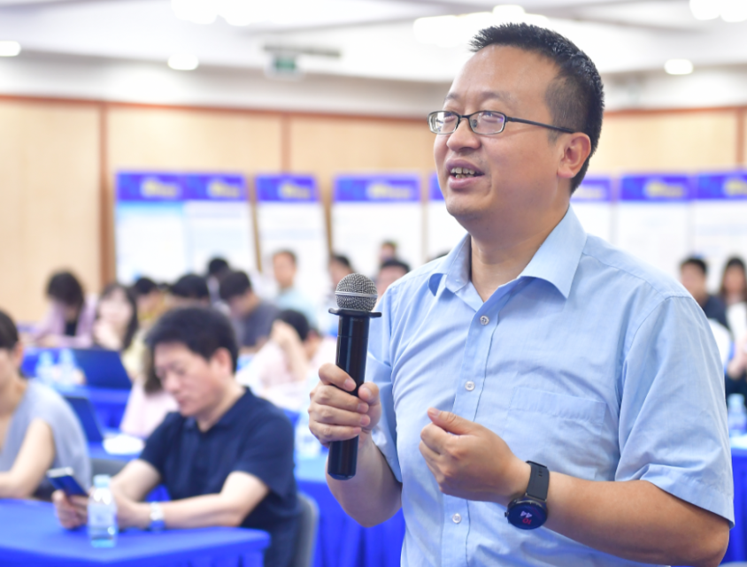 BWIN亚洲