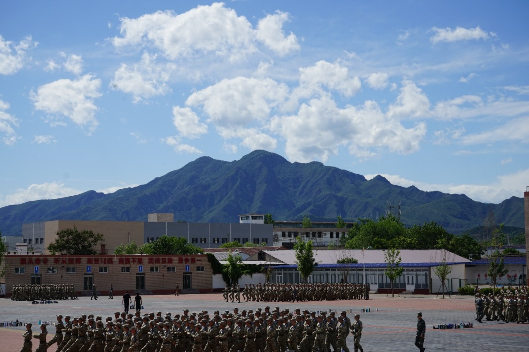 BWIN亚洲