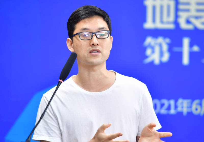 BWIN亚洲