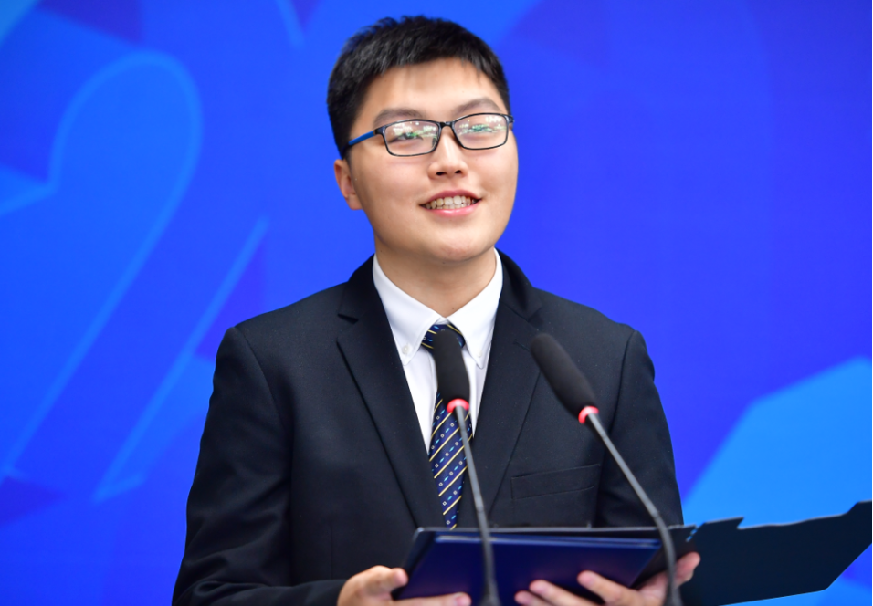 BWIN亚洲
