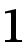 BWIN亚洲