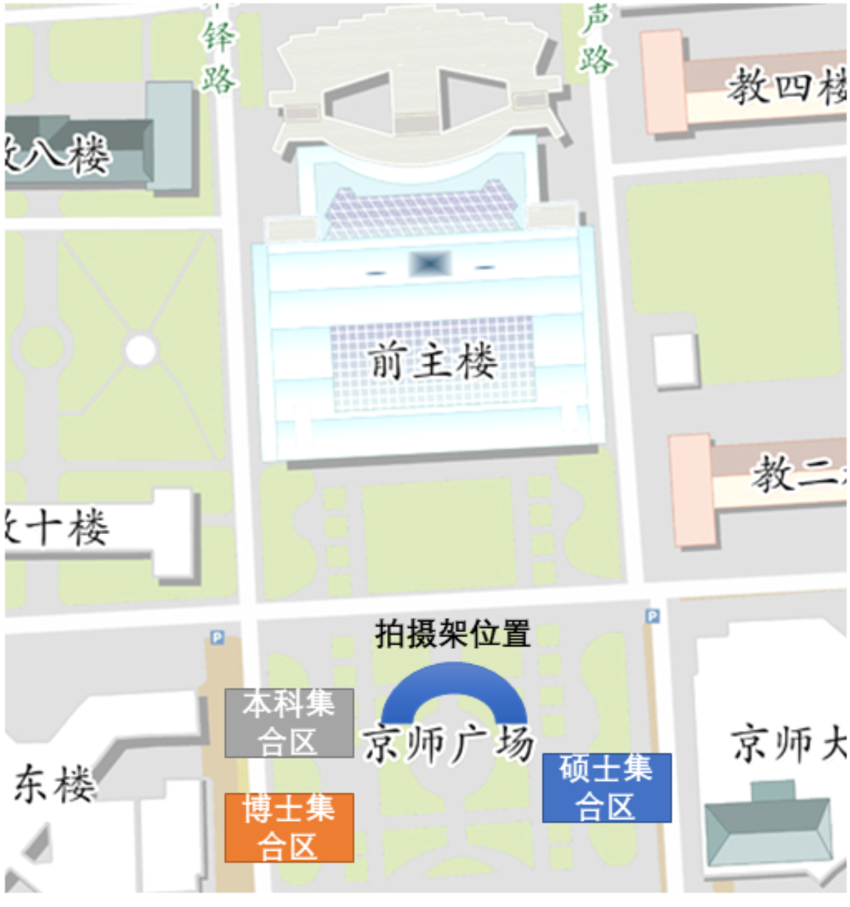 BWIN亚洲
