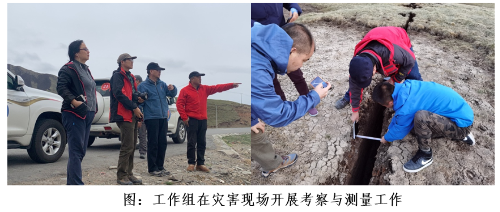 BWIN亚洲