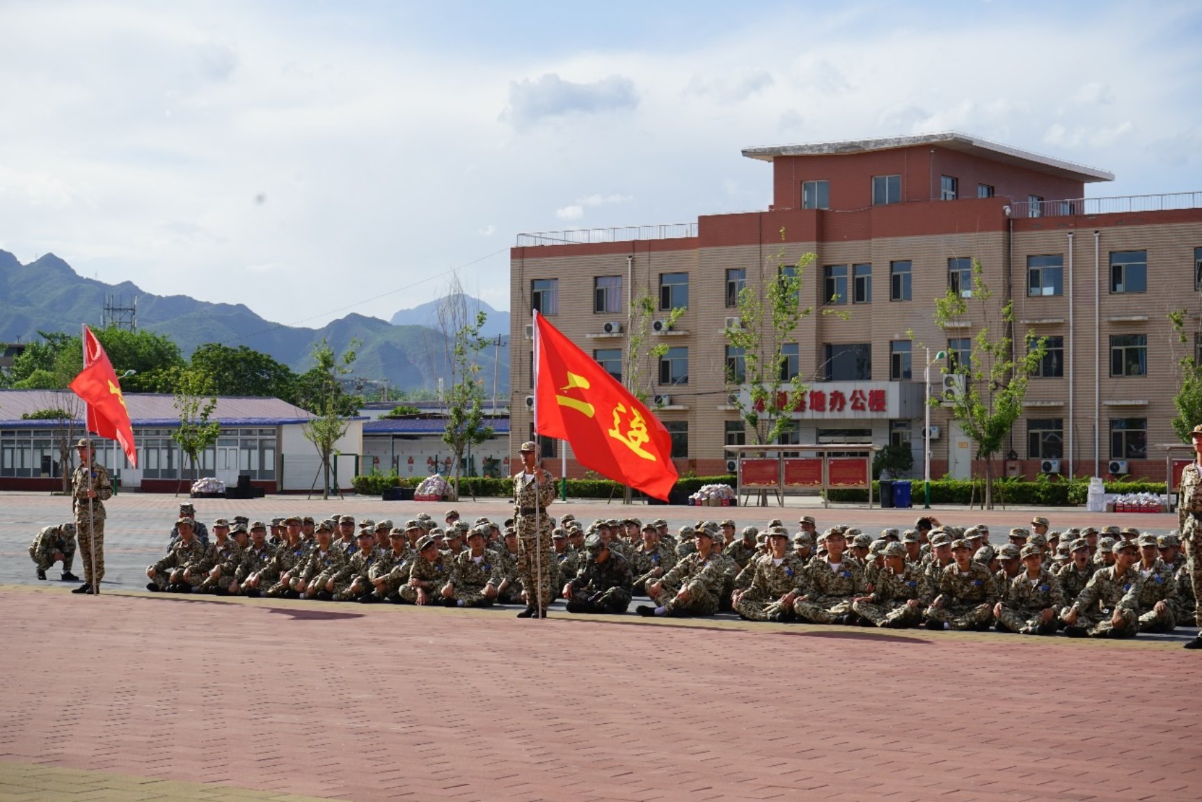 BWIN亚洲