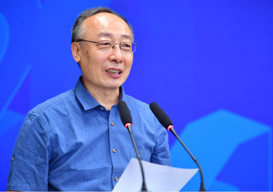 BWIN亚洲