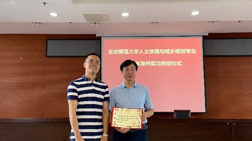 BWIN亚洲